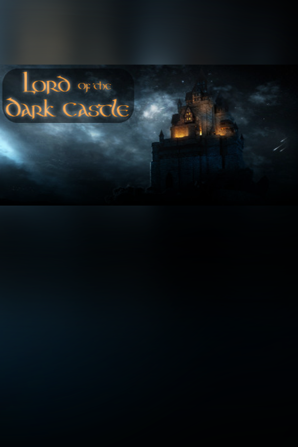 467a4aa8-f936-06ea-66f2-939c12d9e9ef