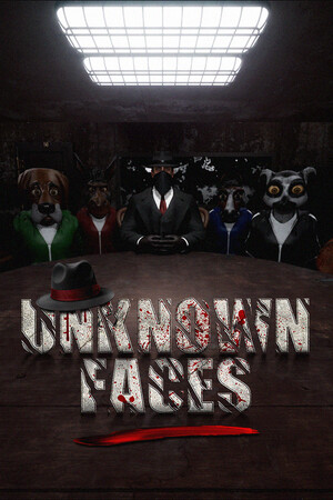 9563876e-f82d-3c1d-4d9f-9a3fcacafcf6