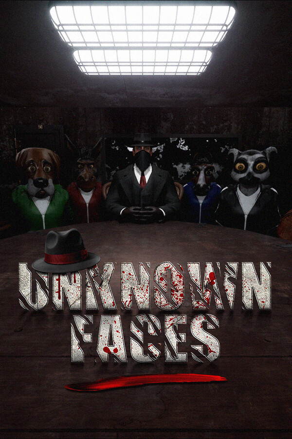 a56a968f-b6d8-308c-3e9a-8701b3070565