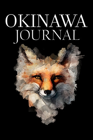 Okinawa Journal