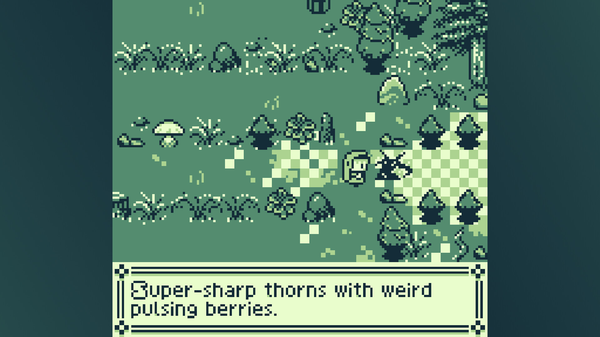 Radio Ghosts screenshot 6