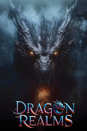 0fe267b4-0e63-311b-f844-43e558895b81