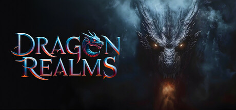 Dragon Vow: Unite the Realms: header artwork