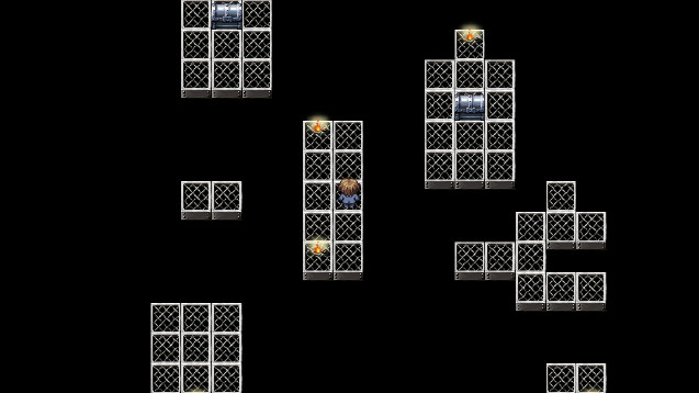 Cubicle Quest screenshot 8