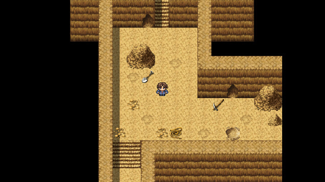 Cubicle Quest screenshot 7