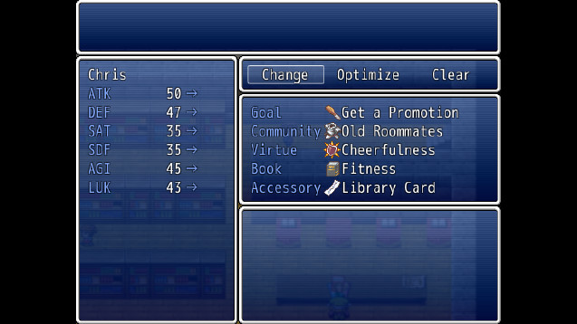 Cubicle Quest screenshot 6