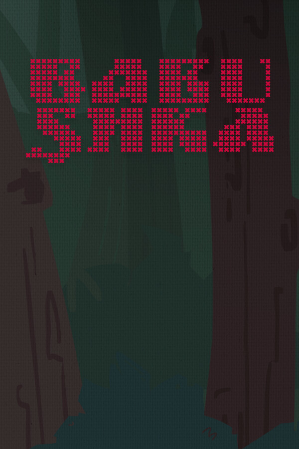 65501345-5642-28f9-29e9-b074d026e0ee