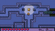 Screenshot #6