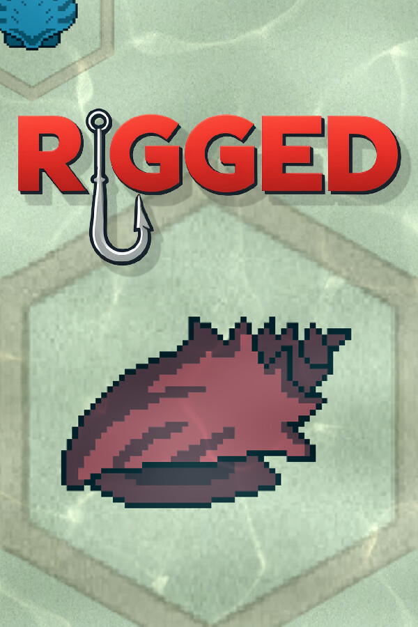 6f5dd498-4438-92b6-6ad8-0ecc0f2ae44a