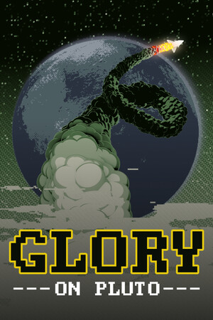 58e9136f-823a-b025-f64f-662e46f15956