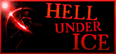 Hell Under Ice