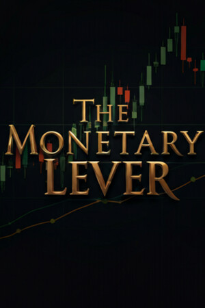 The Monetary Lever