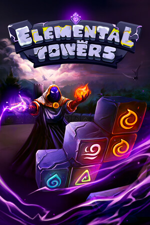 fc5a387c-c699-338f-4b58-53af4e43adf9