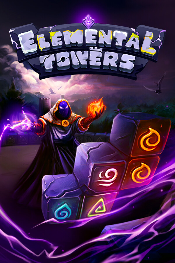 8858e4bc-96d1-0993-1909-66bc9f5b14e1