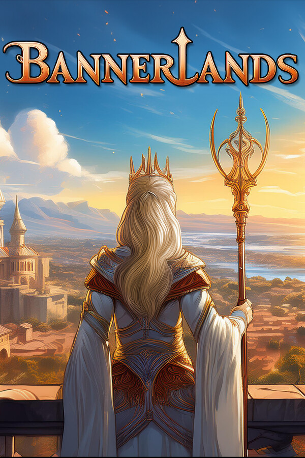 1d5f2253-8e87-df93-7ea8-87490dcddf45