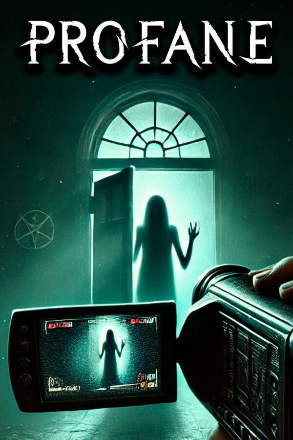 7d98c5e0-69ee-d5a8-64ae-0e234ab26d63