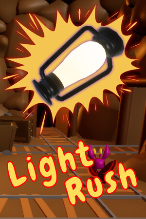 2092c5f4-1b17-4a01-8203-9088d5707433