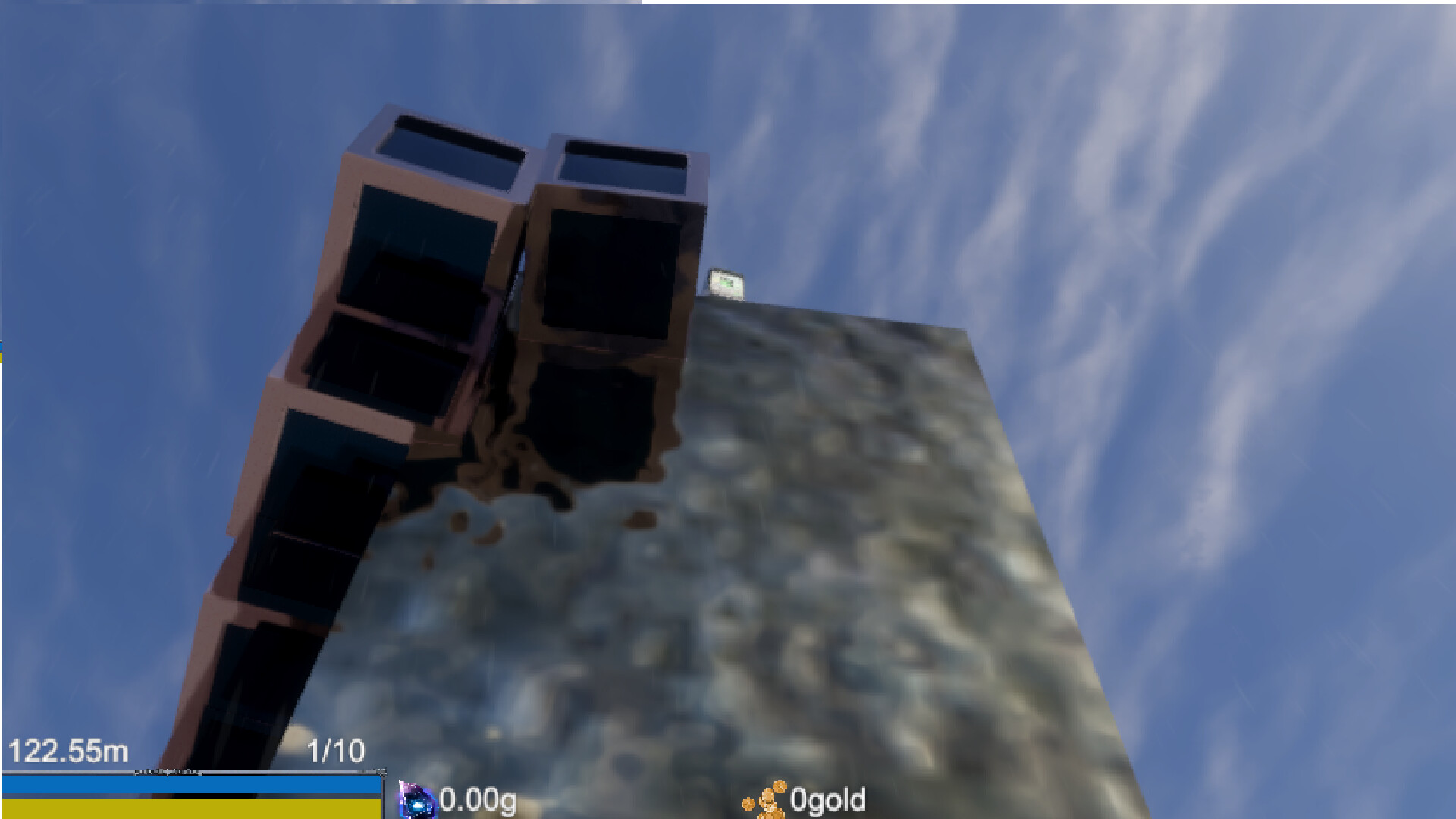 More Far Land screenshot 10