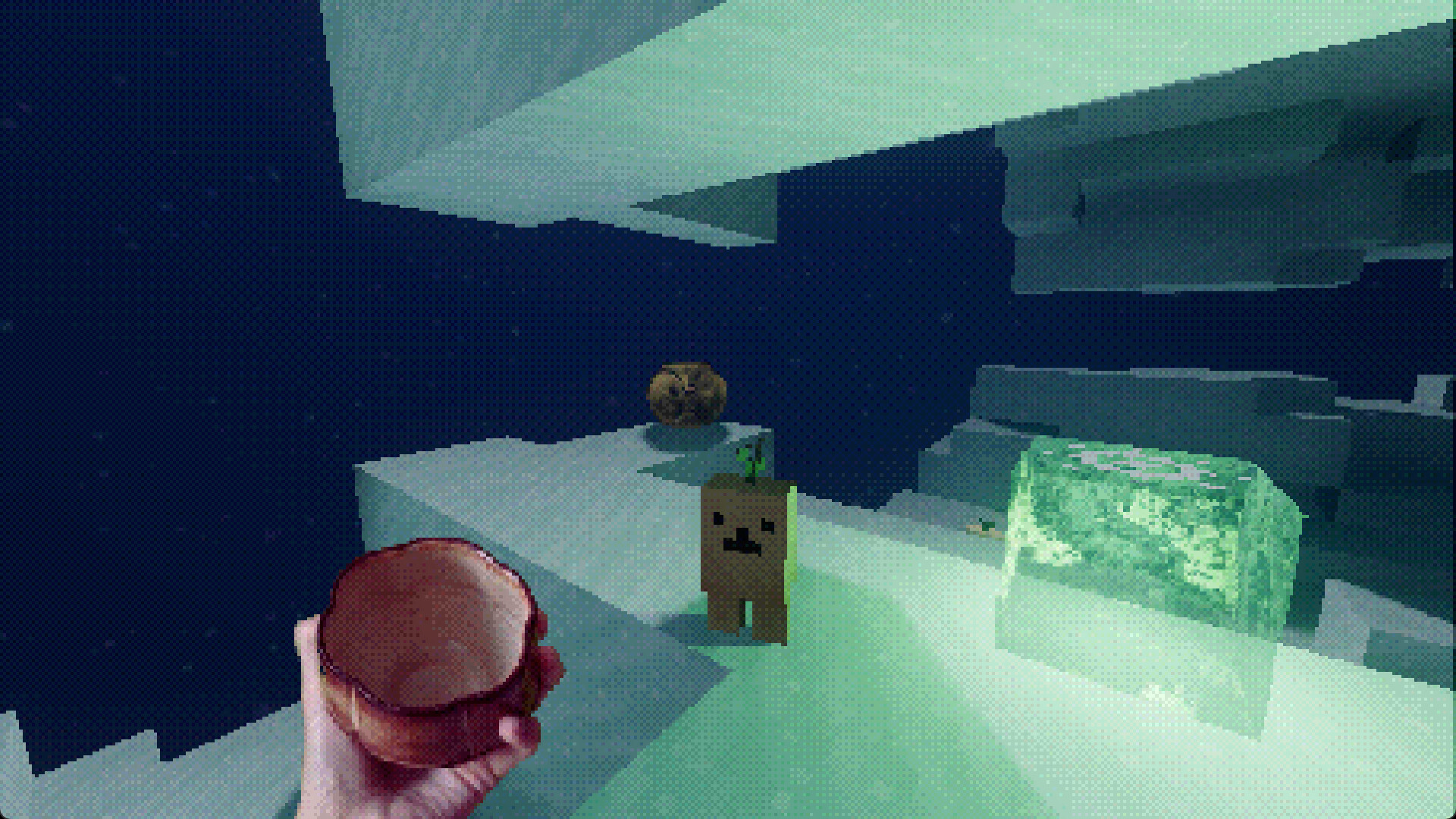 Lucid Blocks screenshot 7