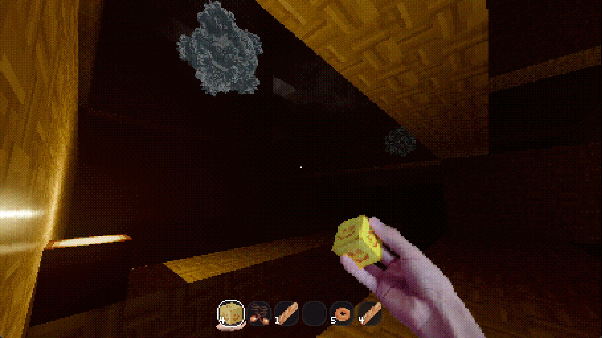 Lucid Blocks screenshot 8