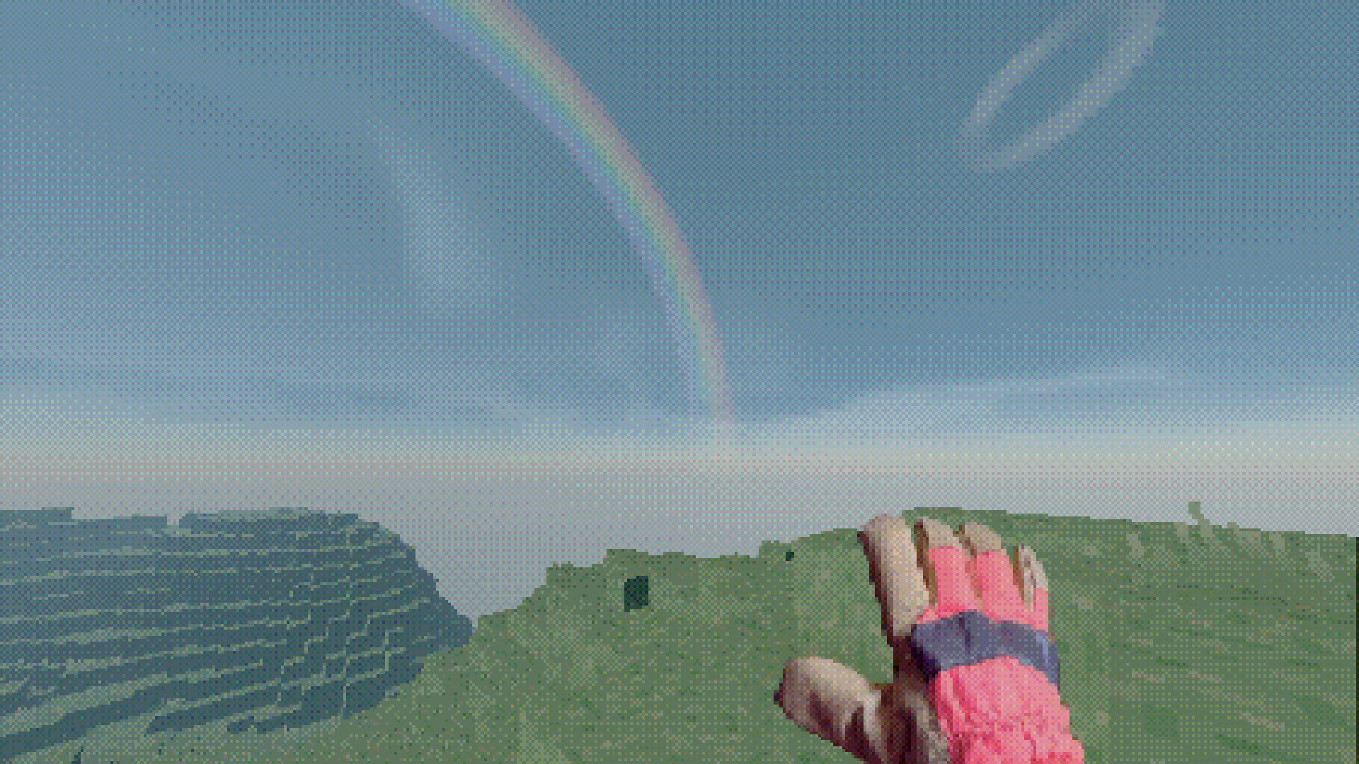 Lucid Blocks screenshot 10