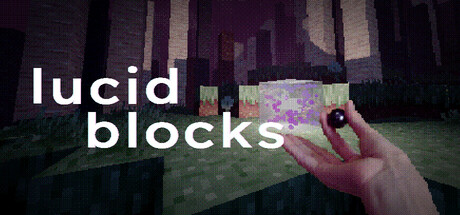 Lucid Blocks