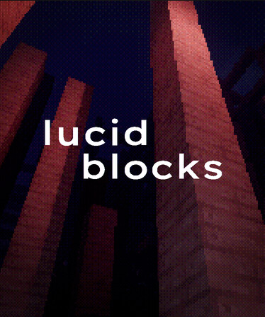 Lucid Blocks