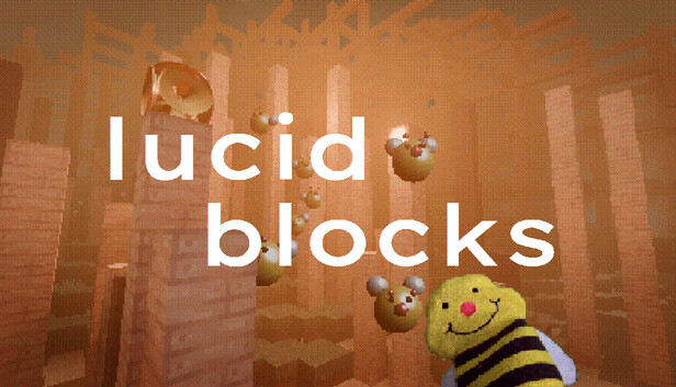 Lucid Blocks capsule_616x353.jpg