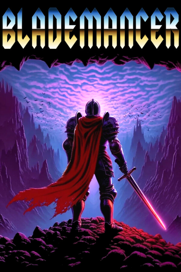 9c05a080-c267-37c0-179f-a04751345542