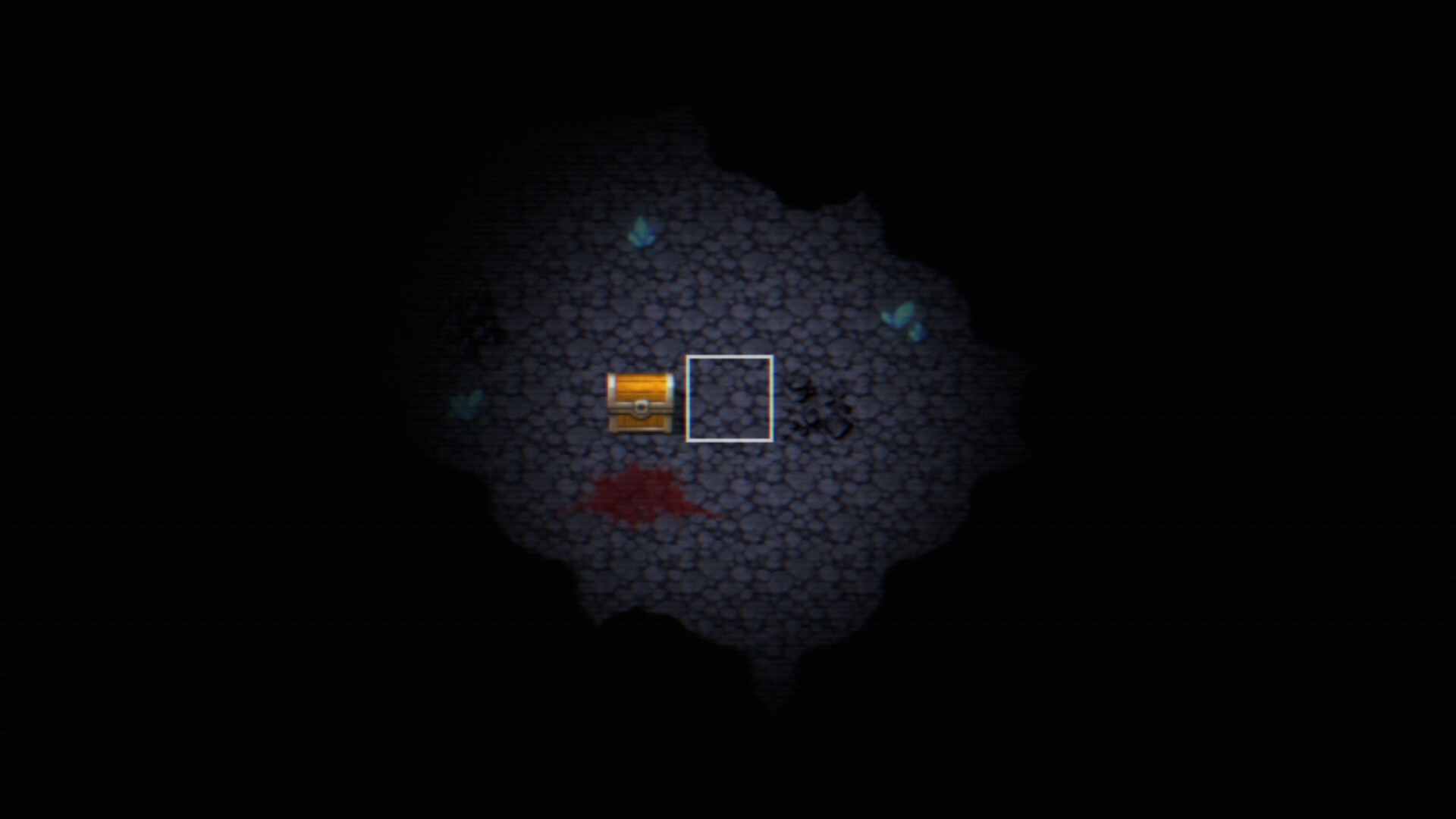 BLADEMANCER screenshot 7