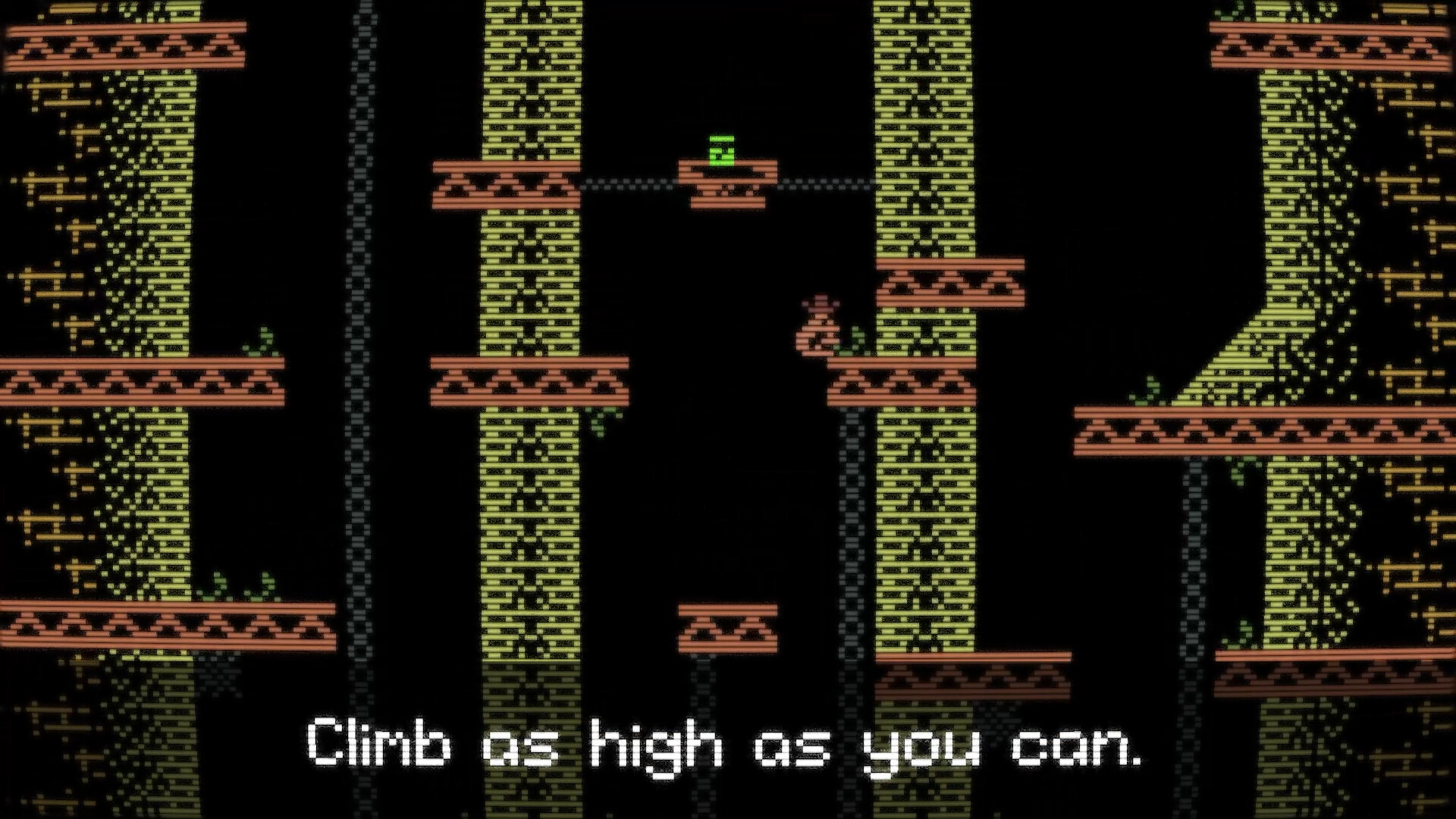Hopshot screenshot 5
