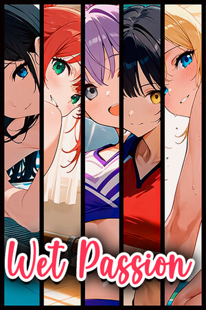 31cab2c9-e345-ed54-57f4-3f142755cd39