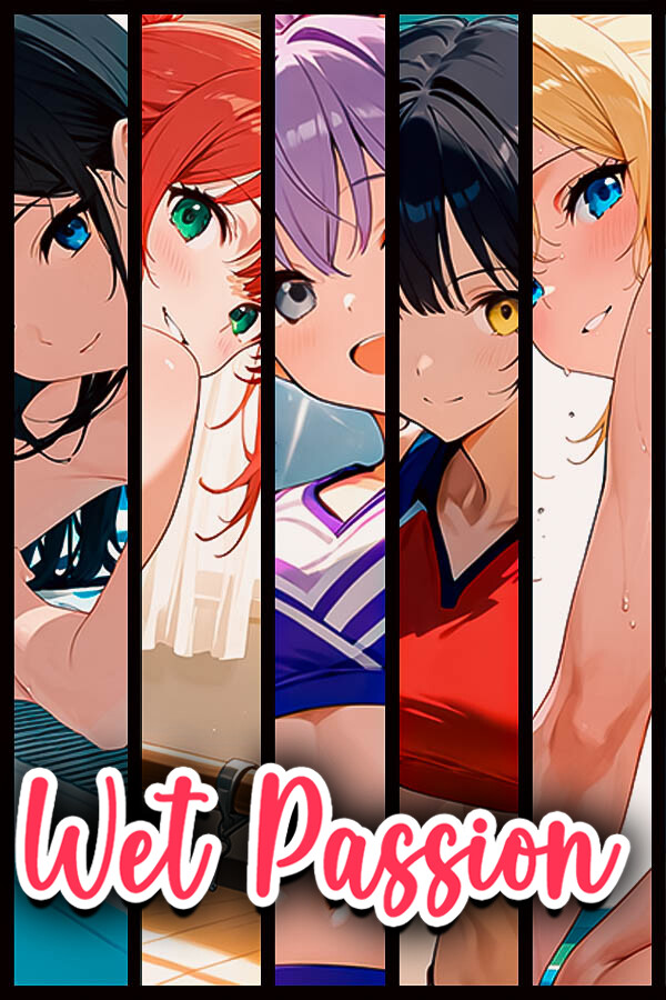 e4b6d466-a92f-c666-b885-c999e959a874