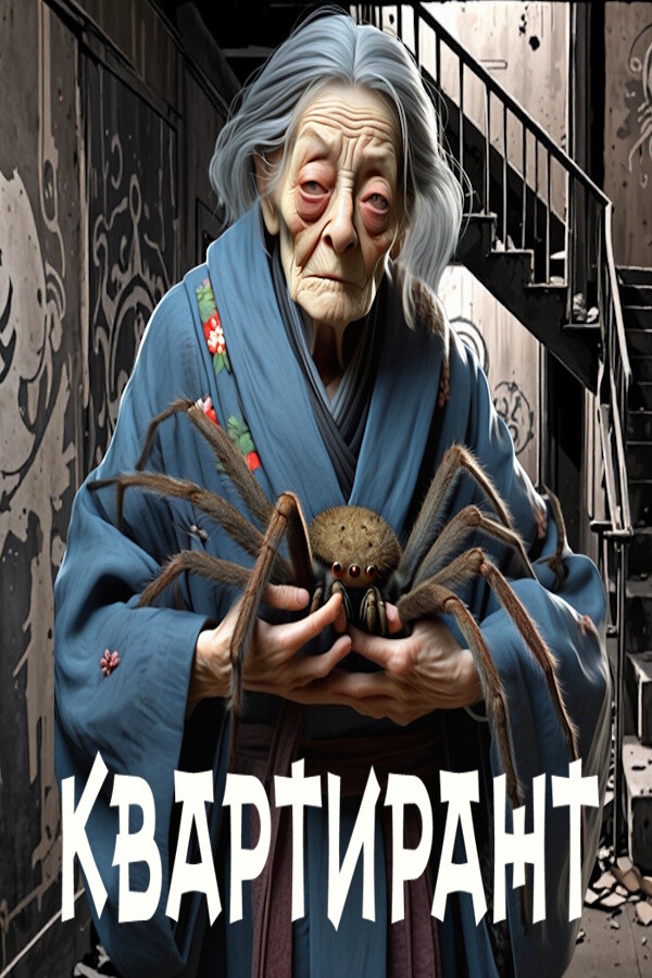 5f469c8d-eded-86e9-49f6-a7b7f8e2e350