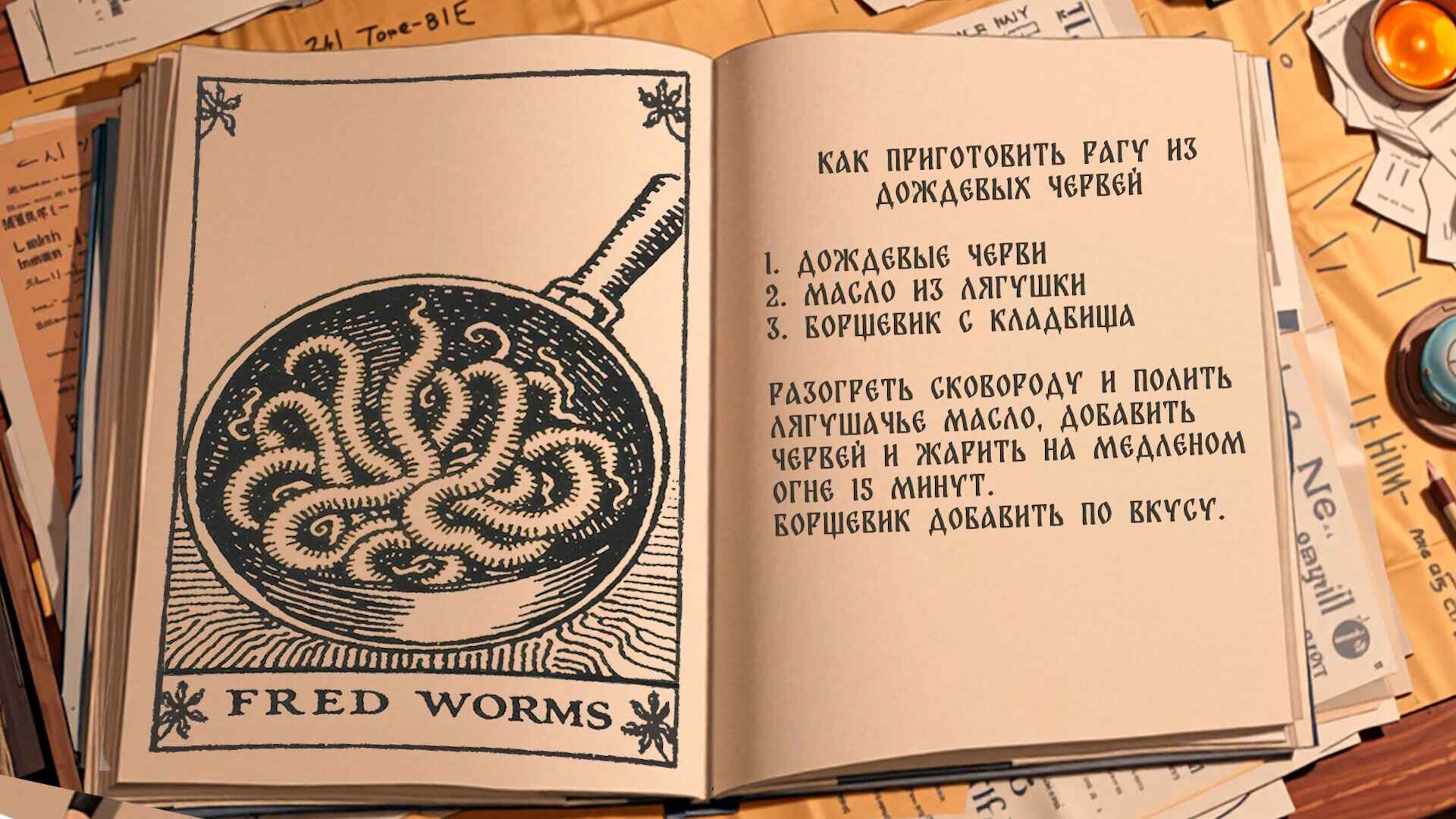 КВАРТИРАНТ screenshot 12