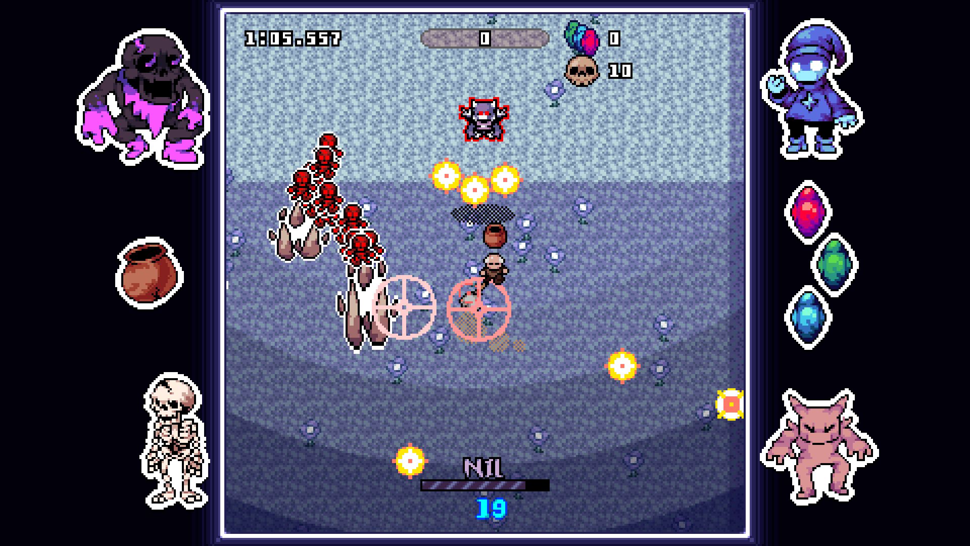ShopFront screenshot 2