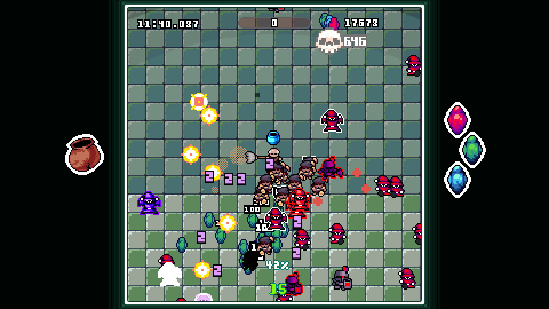 ShopFront screenshot 4