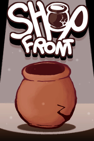 629d40a8-dabf-ce9a-50a2-86deb025b344