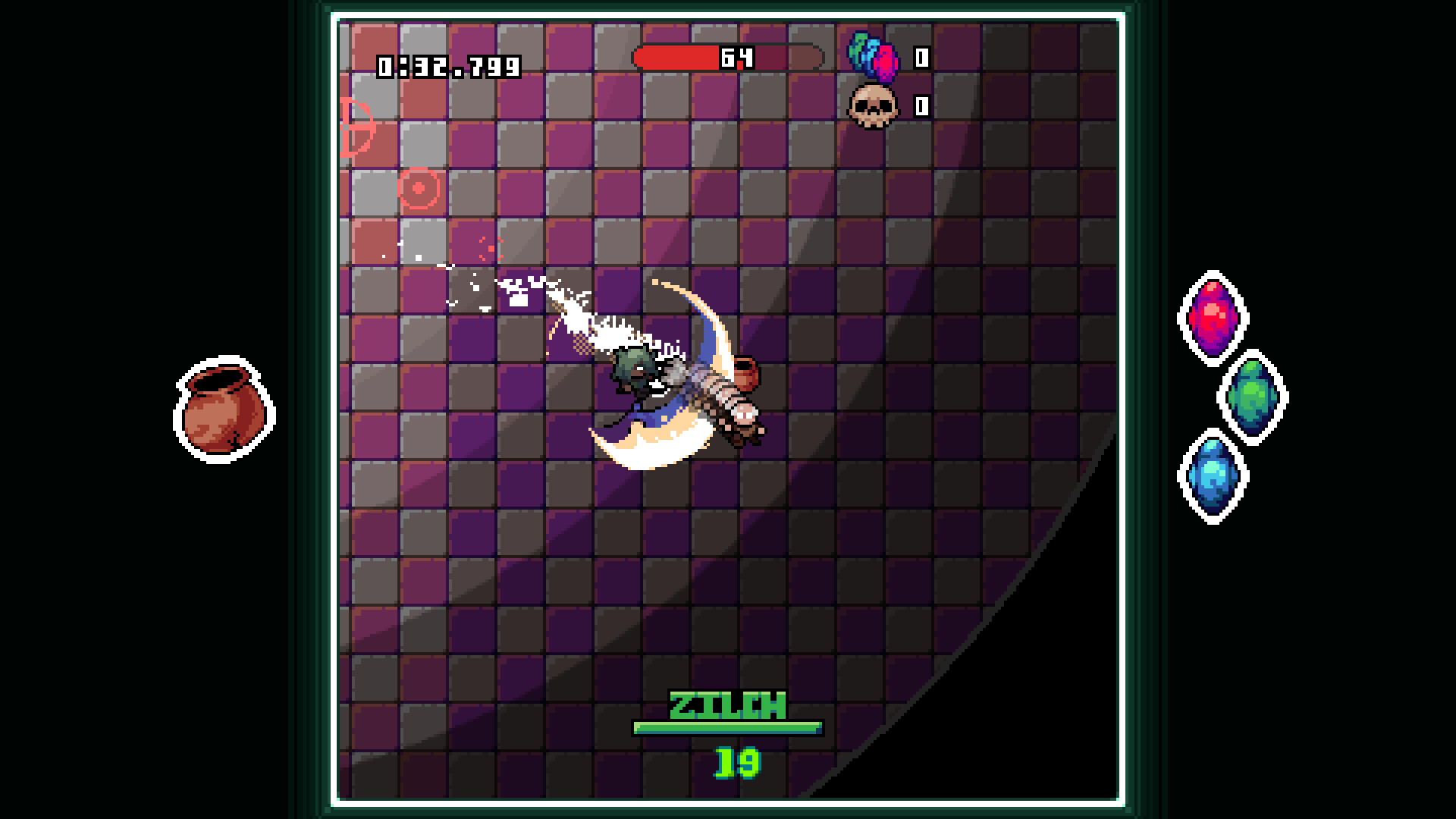 ShopFront screenshot 5