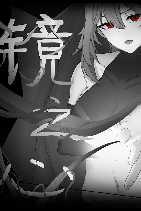 2edfc924-b3ab-07c1-d57b-ae1cb32e91ea