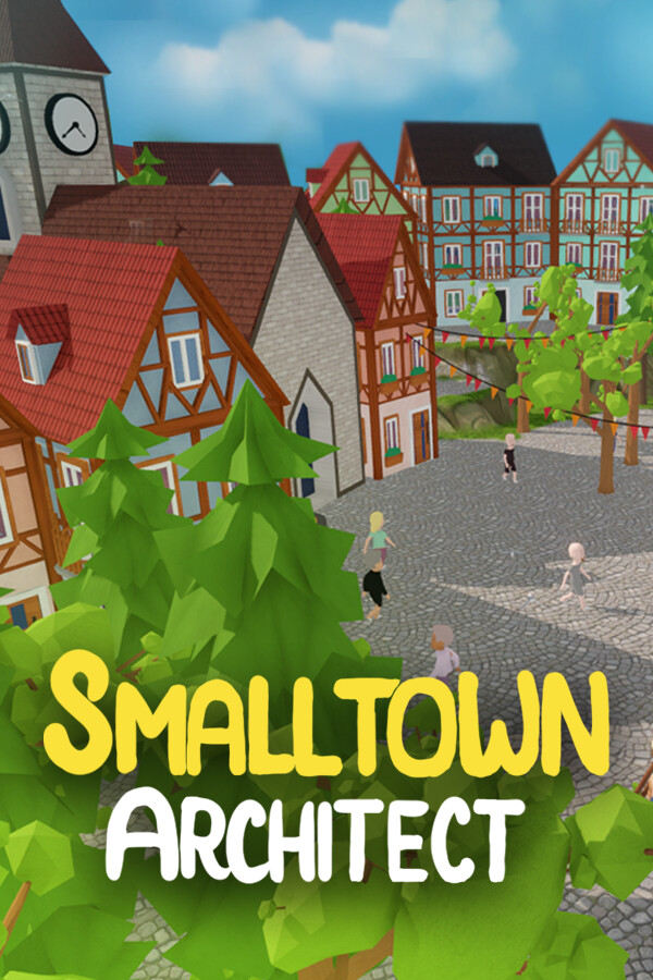 0efddca4-8b25-300a-114b-279d2e48cfc3