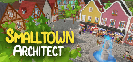 Smalltown Architect — Steam header