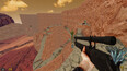 Screenshot #5