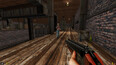 Screenshot #4