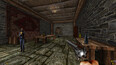 Screenshot #3