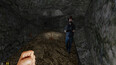 Screenshot #2