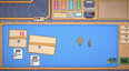 Screenshot #4