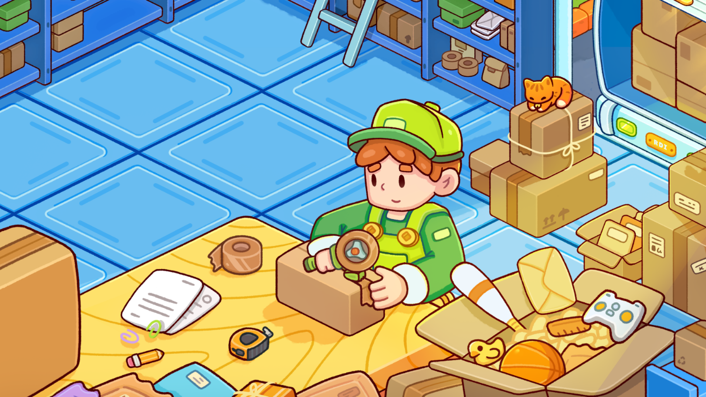 Save 50% on Ship, Inc. on Steam