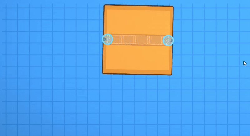 unboxing.gif