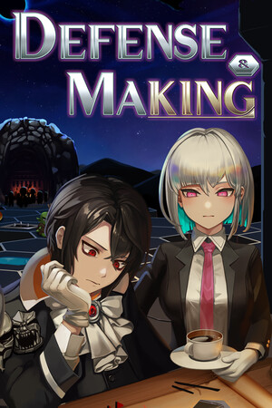 62dd50cc-efbc-5d00-037b-6408ad485857